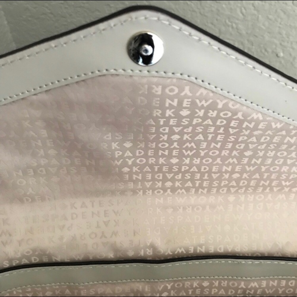 NWT Kate Spade shoulder bag. 👜🛍 - Picture 7 of 7